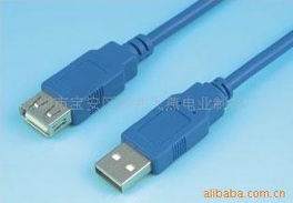 電腦線材選購指南 電源線材產(chǎn)品列表第29頁詳解