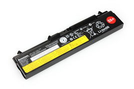 ThinkPad T410 580M 筆記本產品圖片與IT168電腦線材選購指南