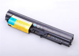ThinkPad R400 278418C筆記本電腦產(chǎn)品圖片與配件線材選購指南