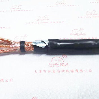 專業解析 計算機控制線纜DJVPVDJYPVDJYJPV系列及其天津生產制造批發產業