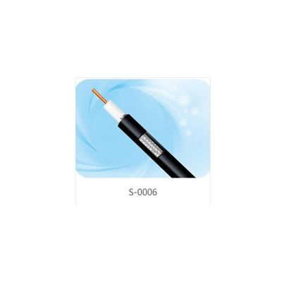 揭秘DJVVP計(jì)算機(jī)線纜 特性、應(yīng)用與選型指南