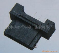 東莞市橫瀝聯(lián)華電子塑膠制品廠 打造電腦線材的專業(yè)制造基地
