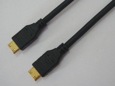 新遠(yuǎn)景高清HDMI 10米線材 廠家直銷(xiāo)供應(yīng)，兼顧品質(zhì)與性?xún)r(jià)比