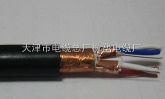 Kyjvp2控制電纜市場(chǎng)報(bào)價(jià)分析及選購指南