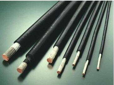 礦用控制電纜種類與線路敷設注意事項詳解