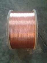 解析PTY23鐵路信號電纜與MHYBV-7-1電纜的國際標準及控制電纜應用
